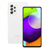 Samsung Galaxy A72